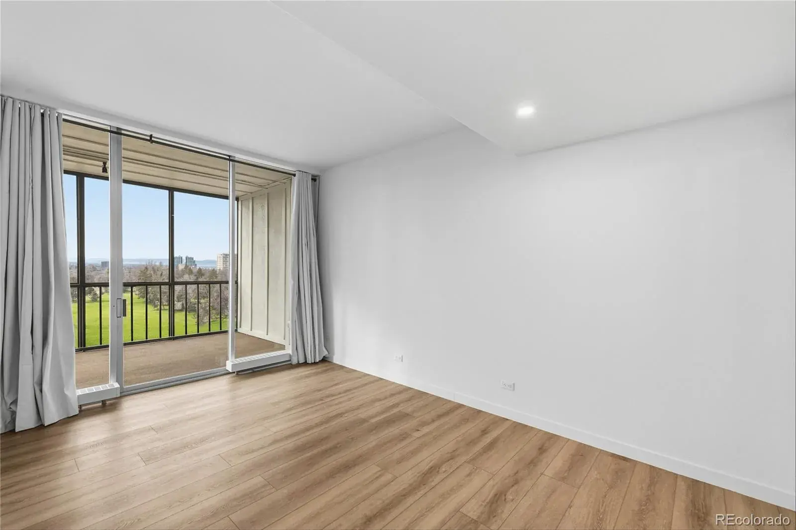 02252026212049 1600 31