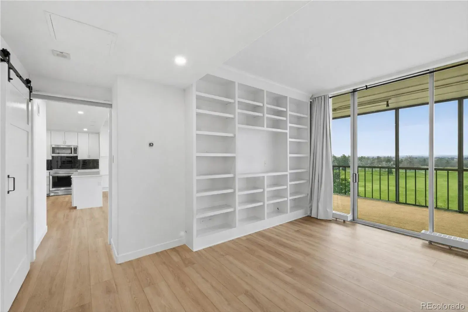 02252026212049 1600 32