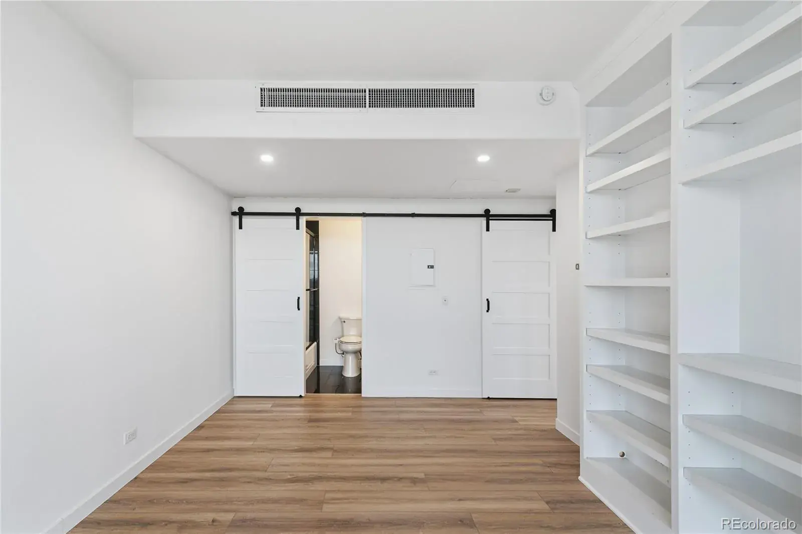 02252026212049 1600 33