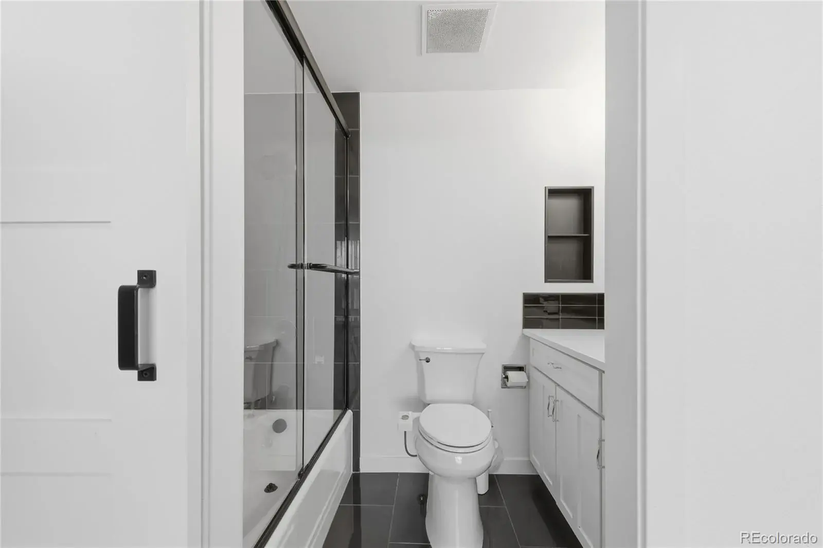 02252026212049 1600 34