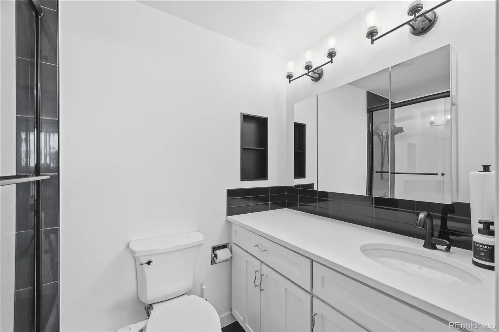 02252026212049 1600 35