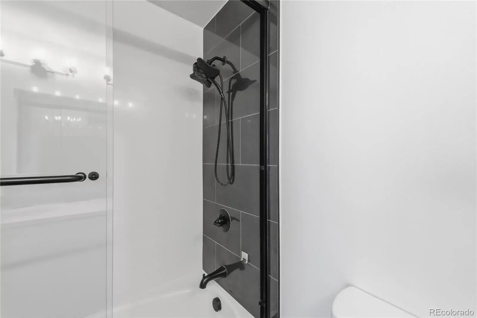 02252026212049 1600 36