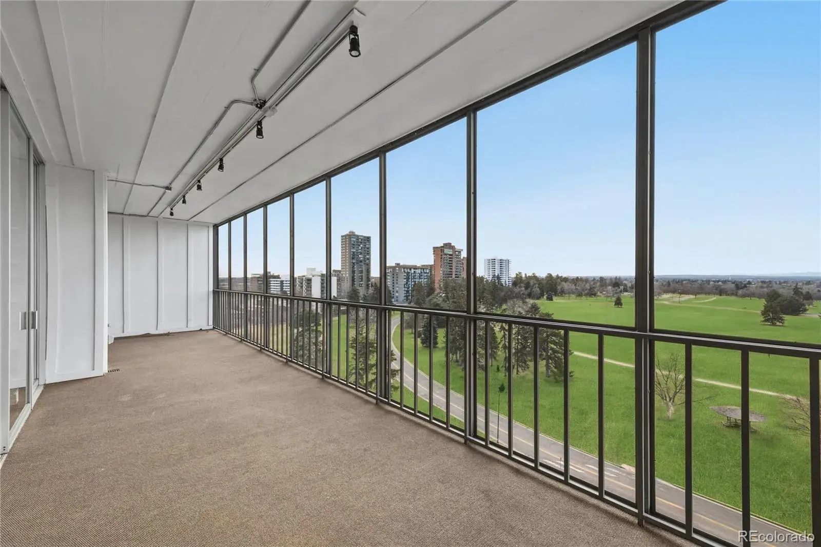 02252026212049 1600 37