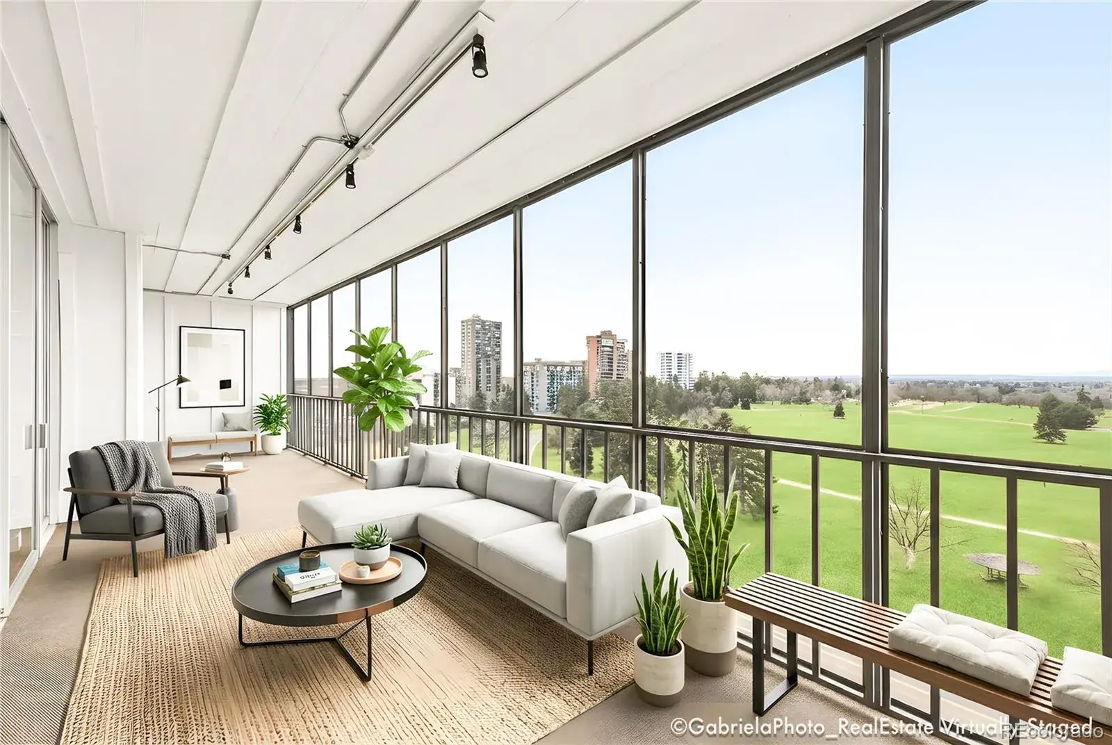 02252026212049 1600 38