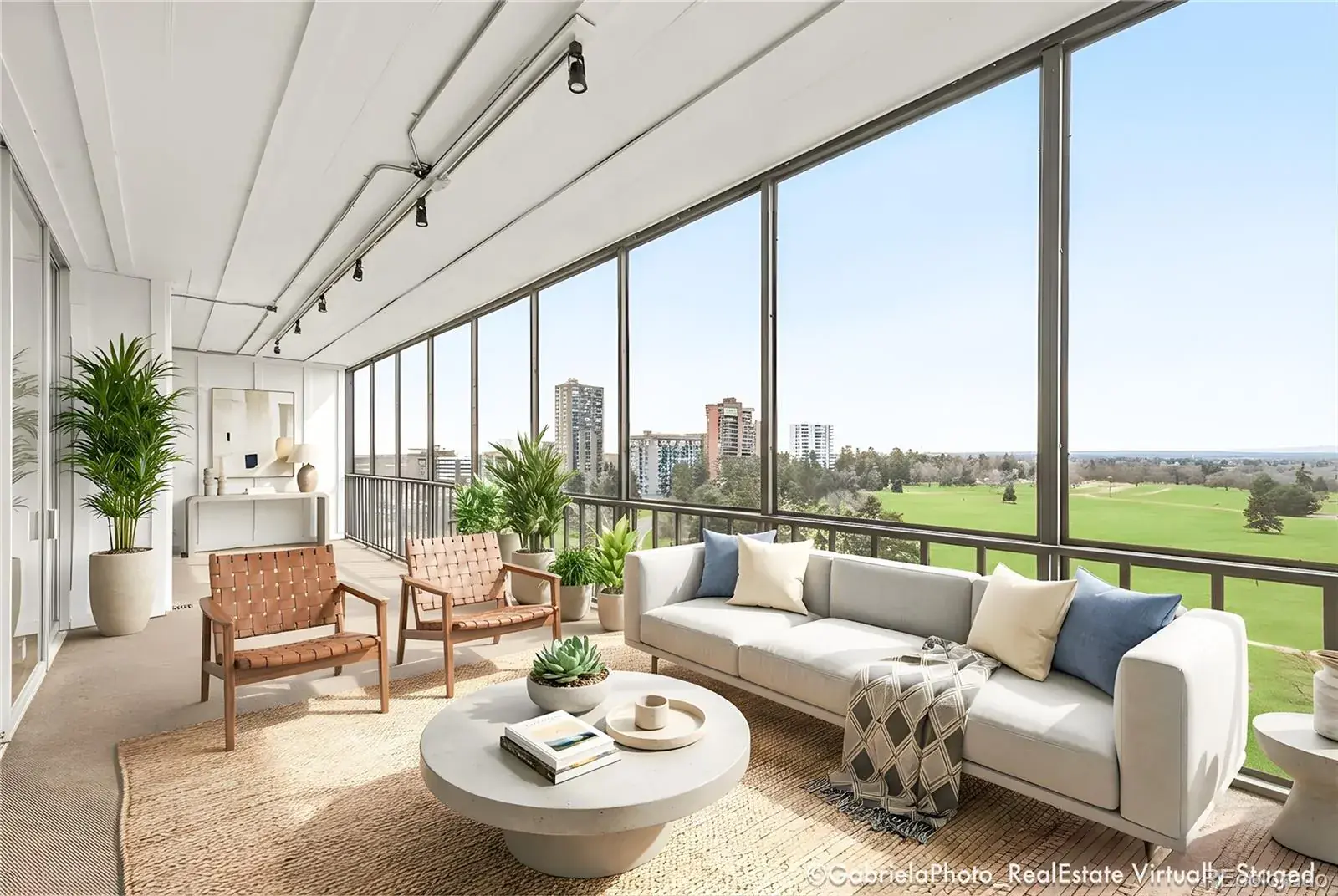 02252026212049 1600 39