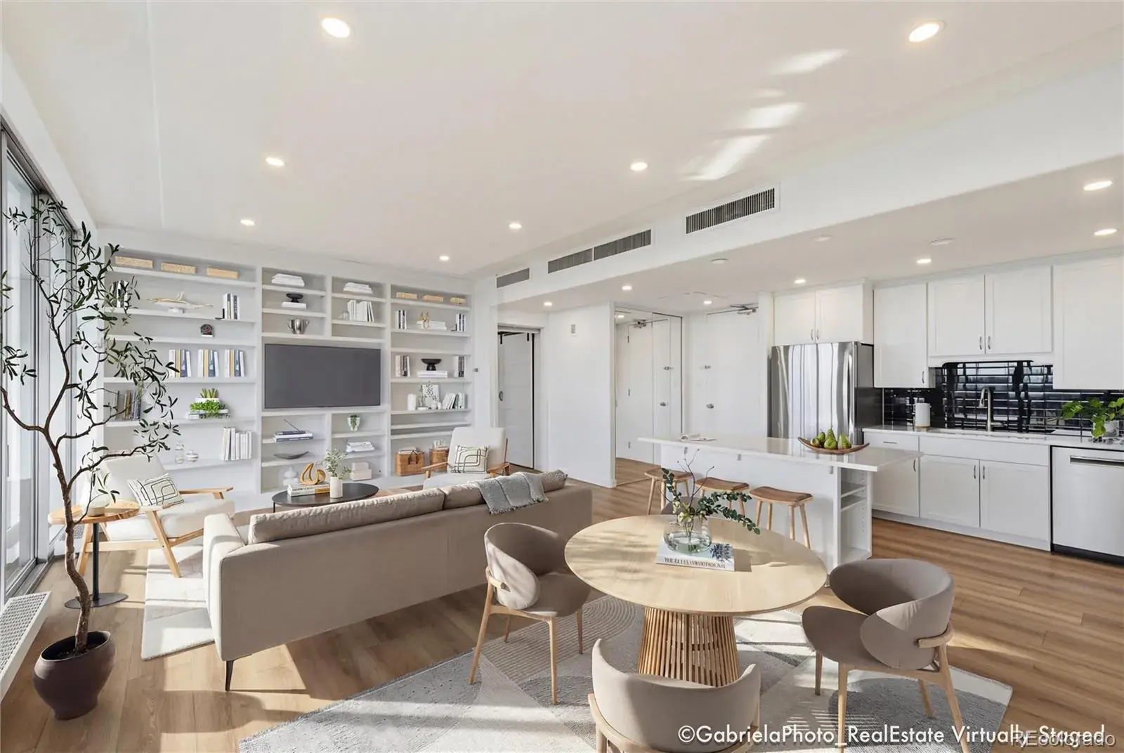 02252026212049 1600 4