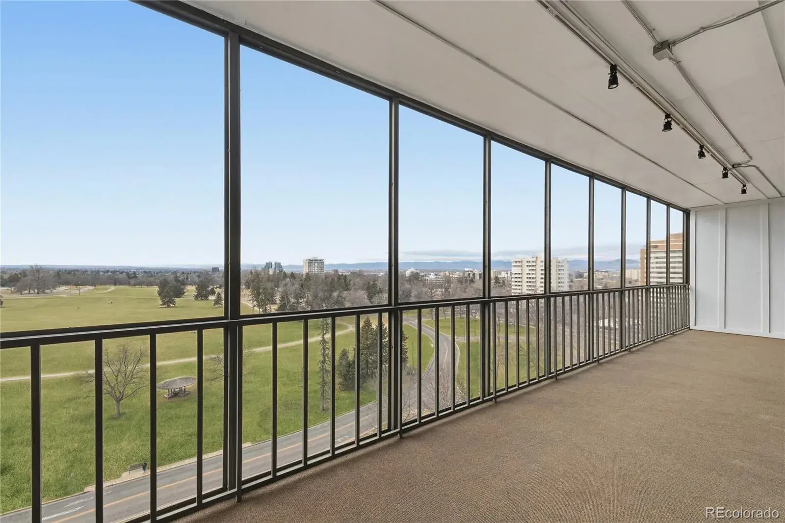 02252026212049 1600 40