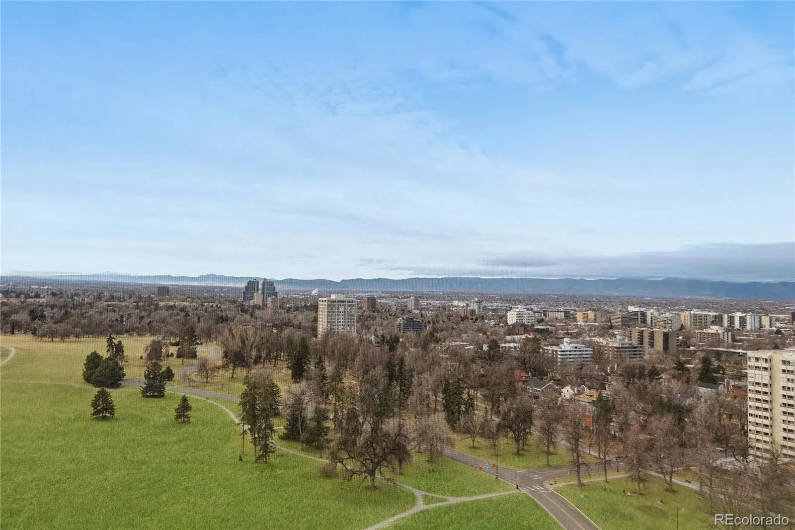 02252026212049 1600 41