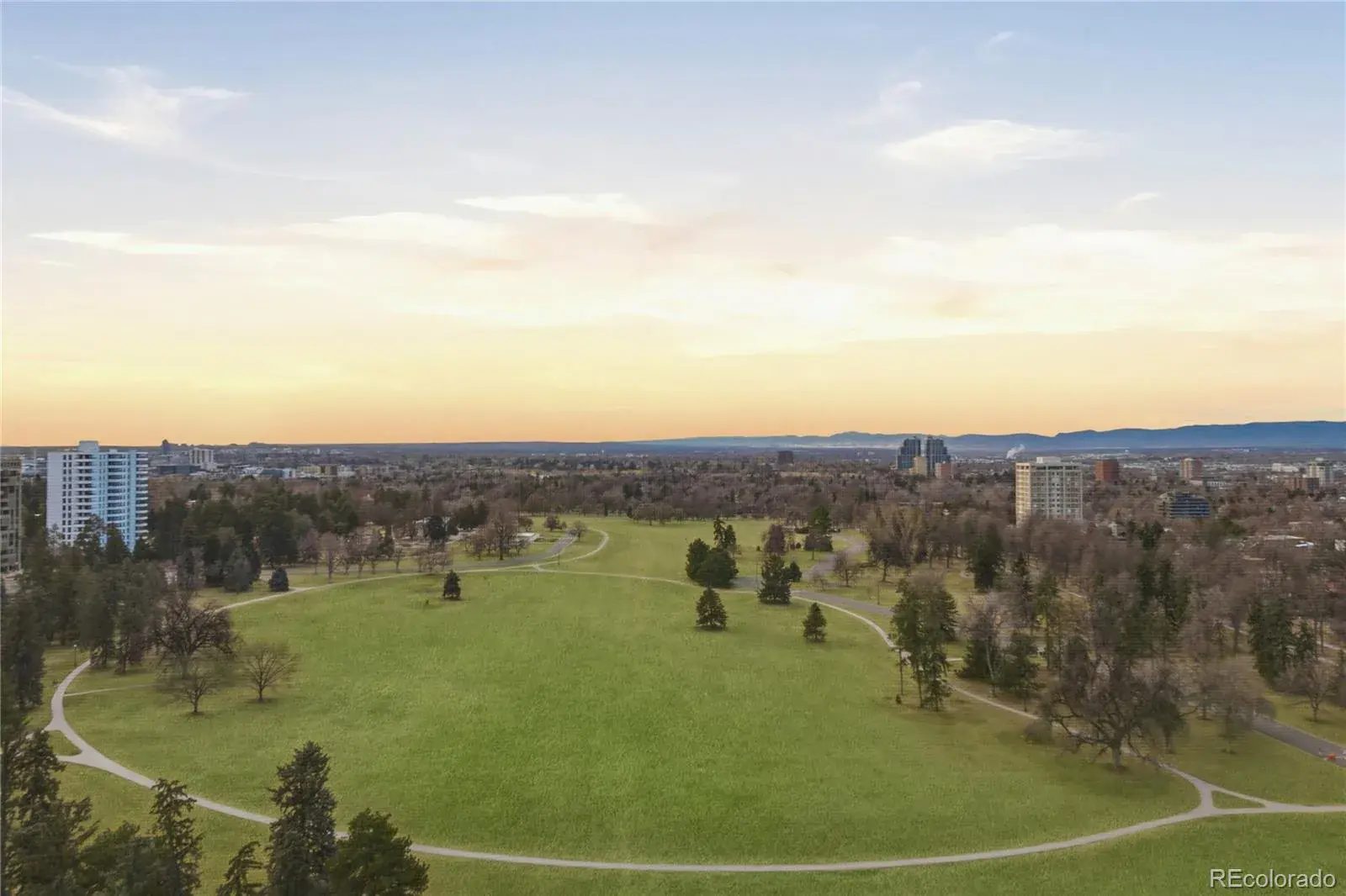 02252026212049 1600 42