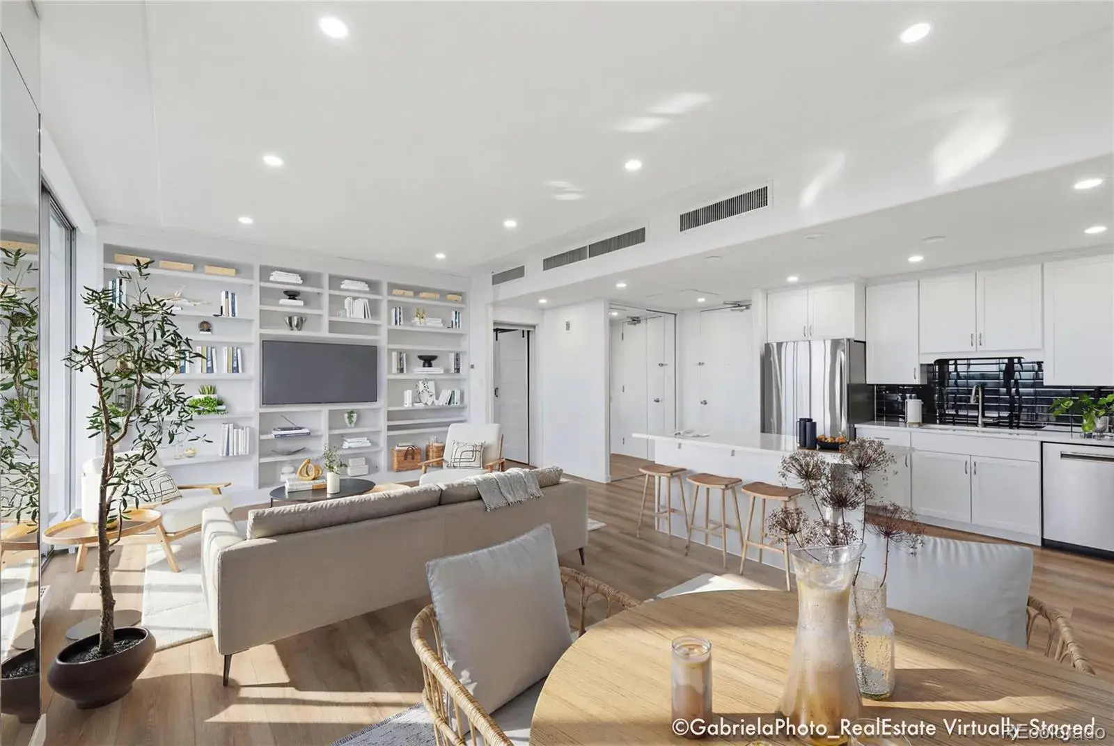 02252026212049 1600 5