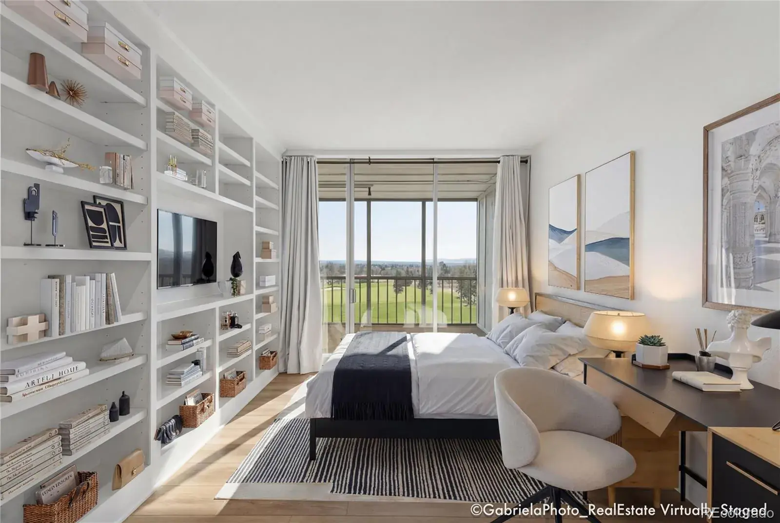 02252026212049 1600 6