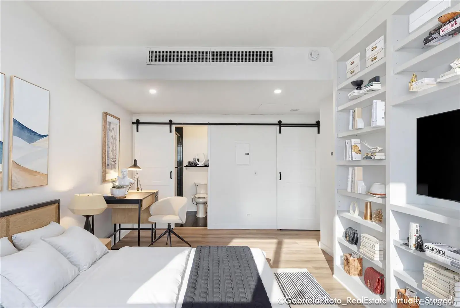 02252026212049 1600 7