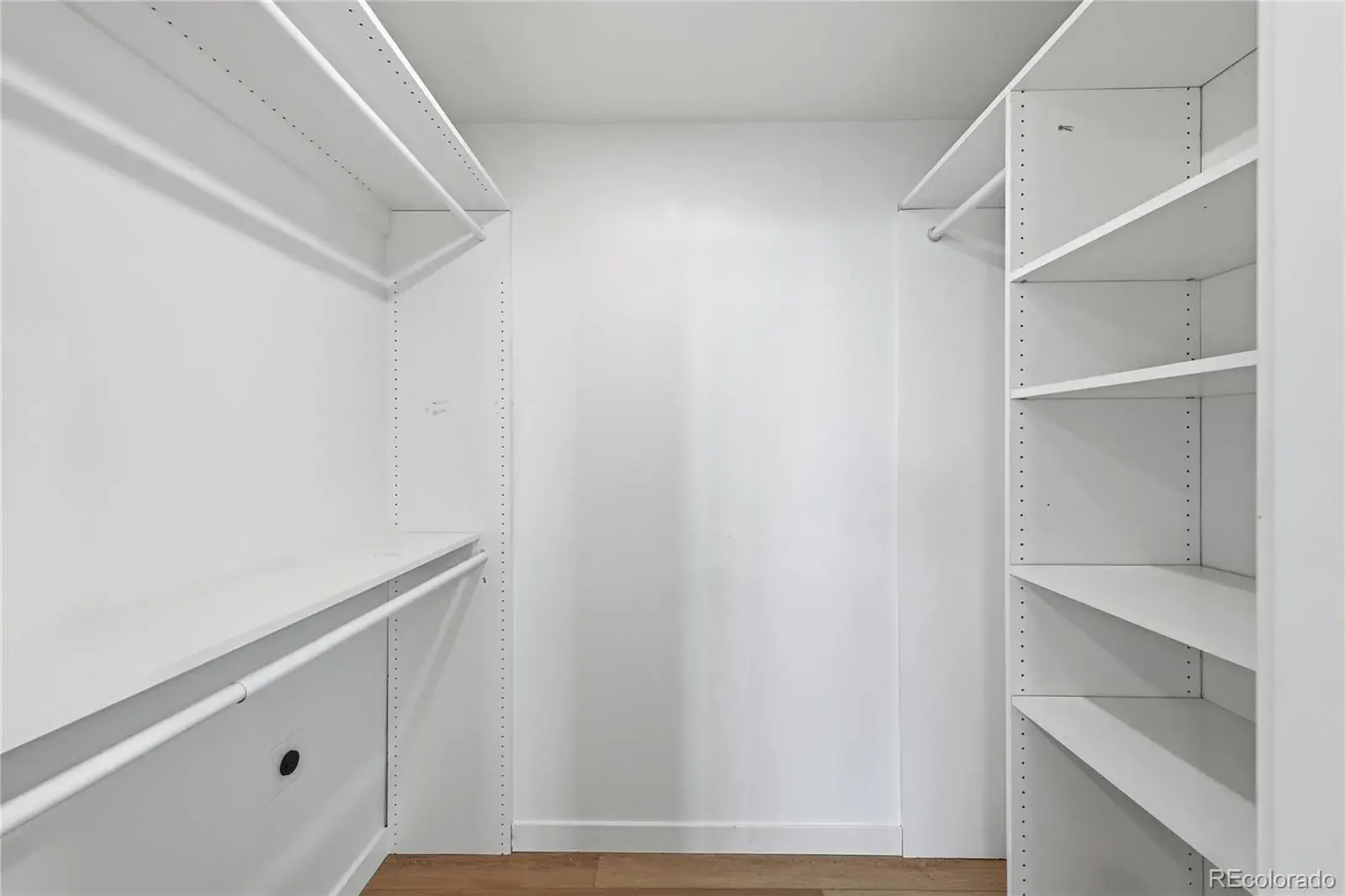 02252026212049 1600 8