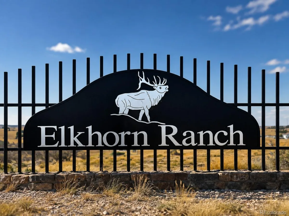 3960 Eastout Avenue Parker CO 80138 | MLS #REC7560553 08102026142000 1200 19