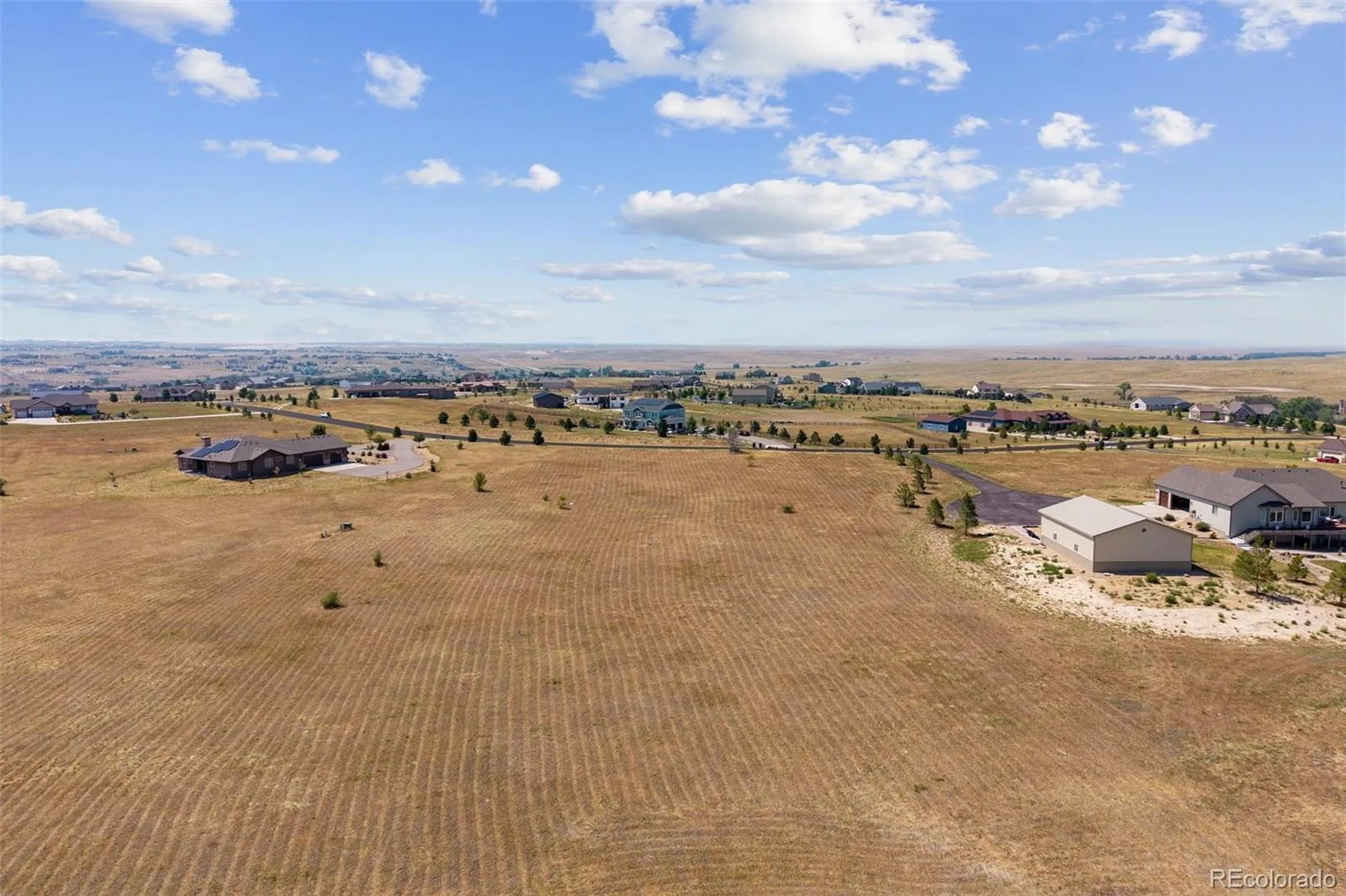 3960 Eastout Avenue Parker CO 80138 | MLS #REC7560553 08102026142000 1600 10