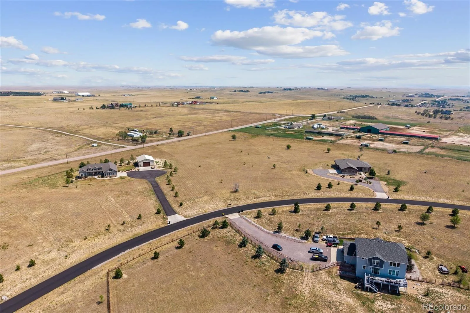 3960 Eastout Avenue Parker CO 80138 | MLS #REC7560553 08102026142000 1600 11