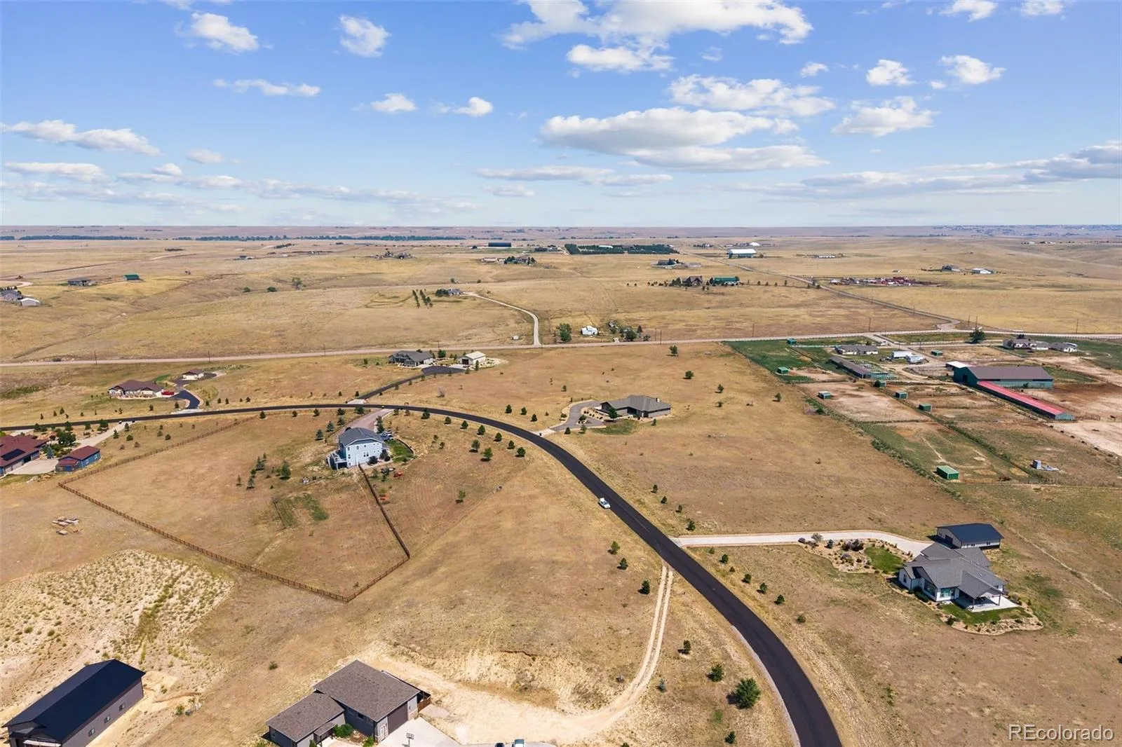 3960 Eastout Avenue Parker CO 80138 | MLS #REC7560553 08102026142000 1600 12