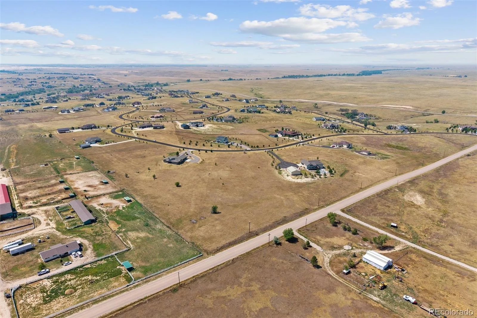 3960 Eastout Avenue Parker CO 80138 | MLS #REC7560553 08102026142000 1600 14