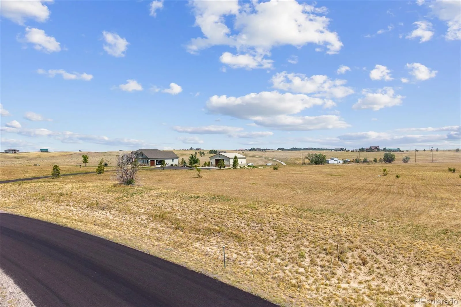 3960 Eastout Avenue Parker CO 80138 | MLS #REC7560553 08102026142000 1600 16