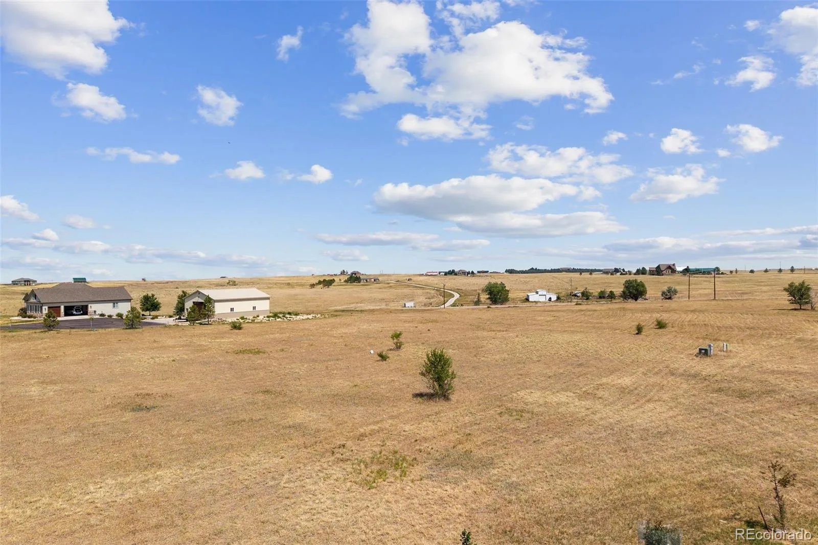 3960 Eastout Avenue Parker CO 80138 | MLS #REC7560553 08102026142000 1600 17
