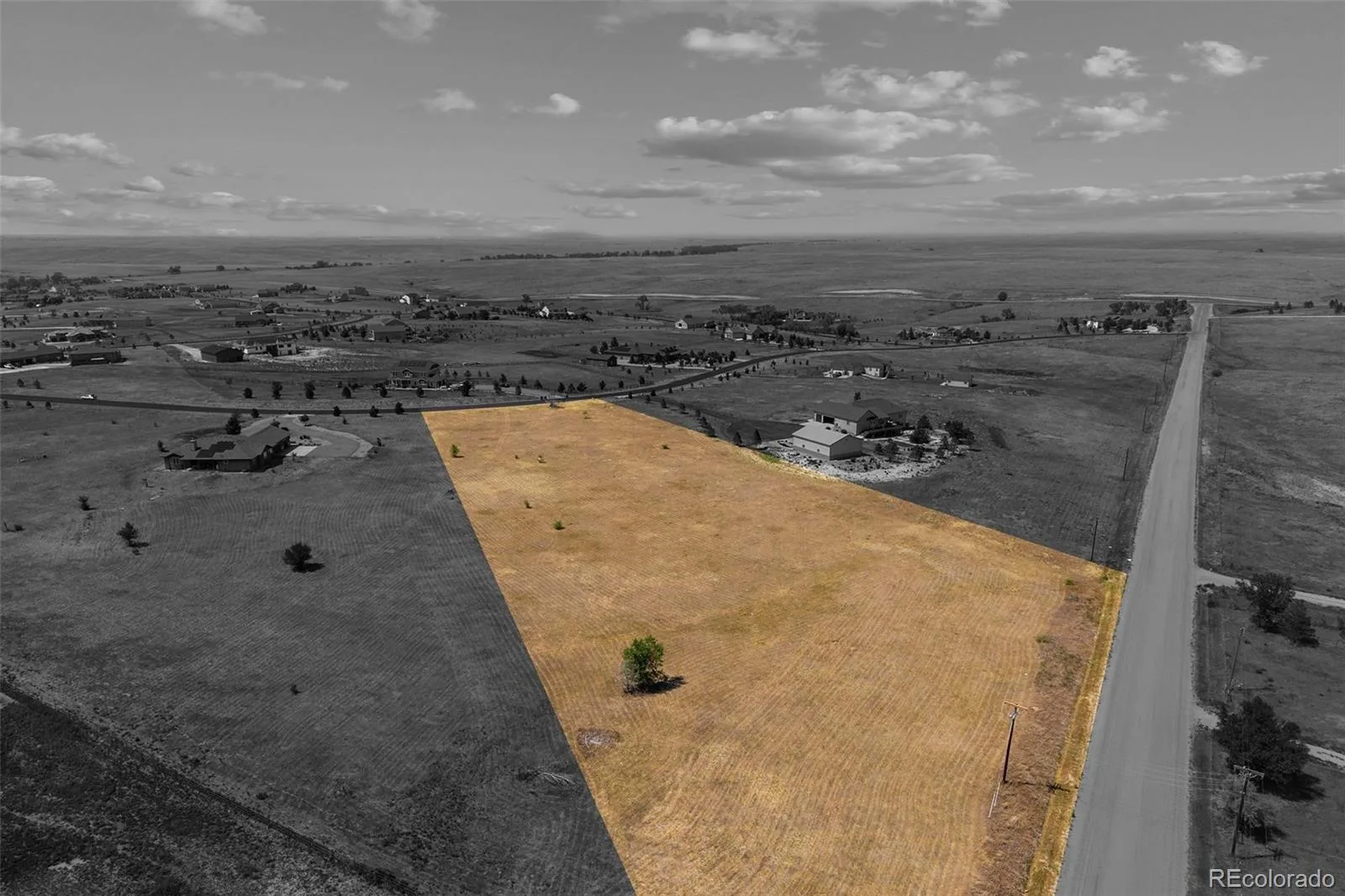 3960 Eastout Avenue Parker CO 80138 | MLS #REC7560553 08102026142000 1600 2
