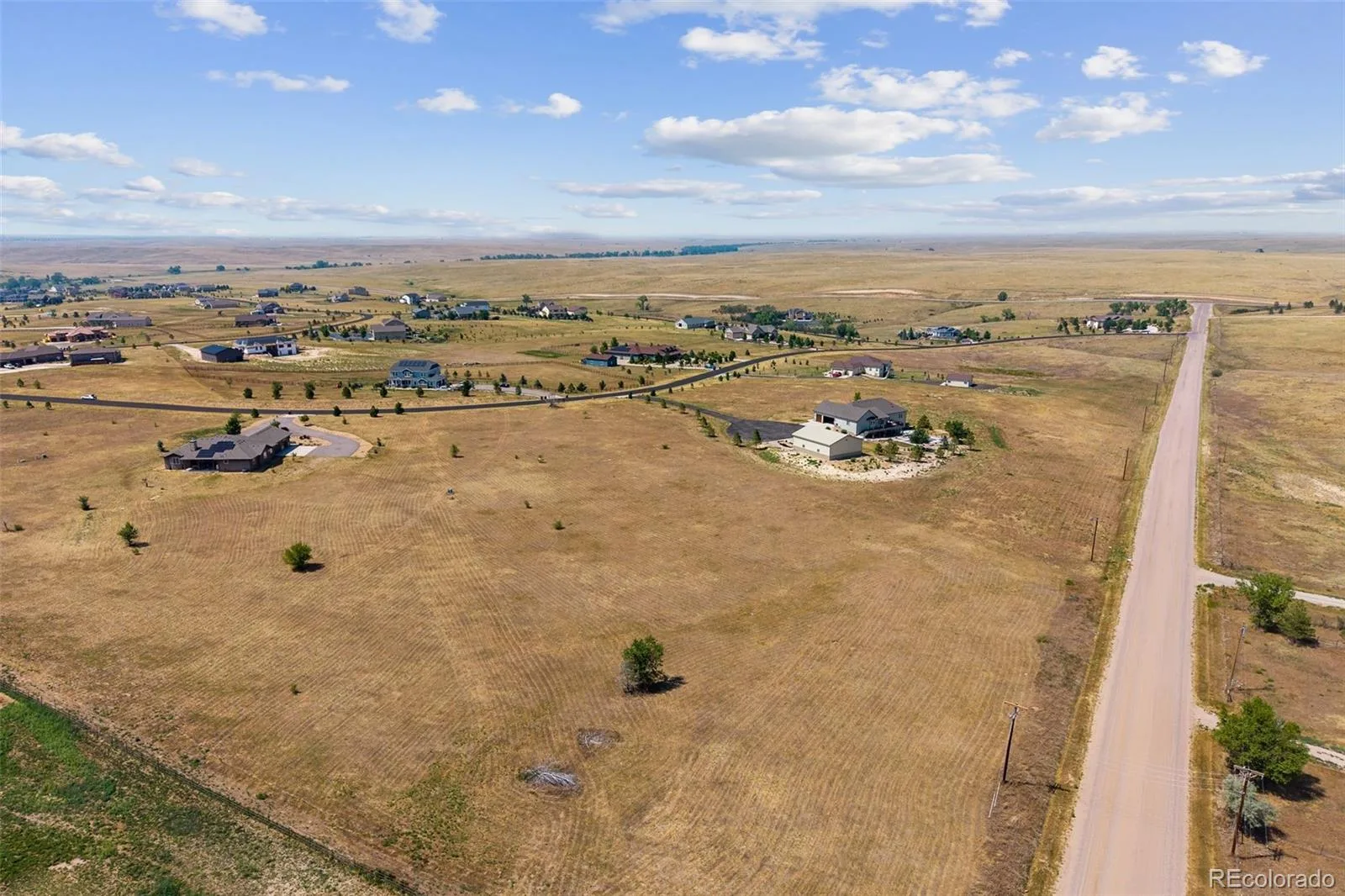 3960 Eastout Avenue Parker CO 80138 | MLS #REC7560553 08102026142000 1600 3