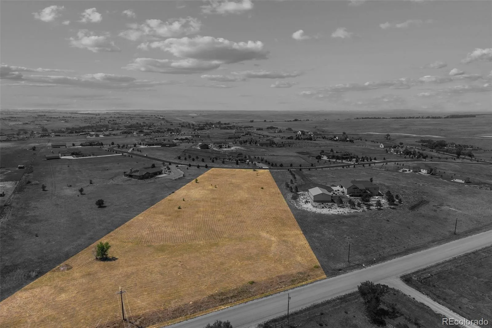 3960 Eastout Avenue Parker CO 80138 | MLS #REC7560553 08102026142000 1600 4
