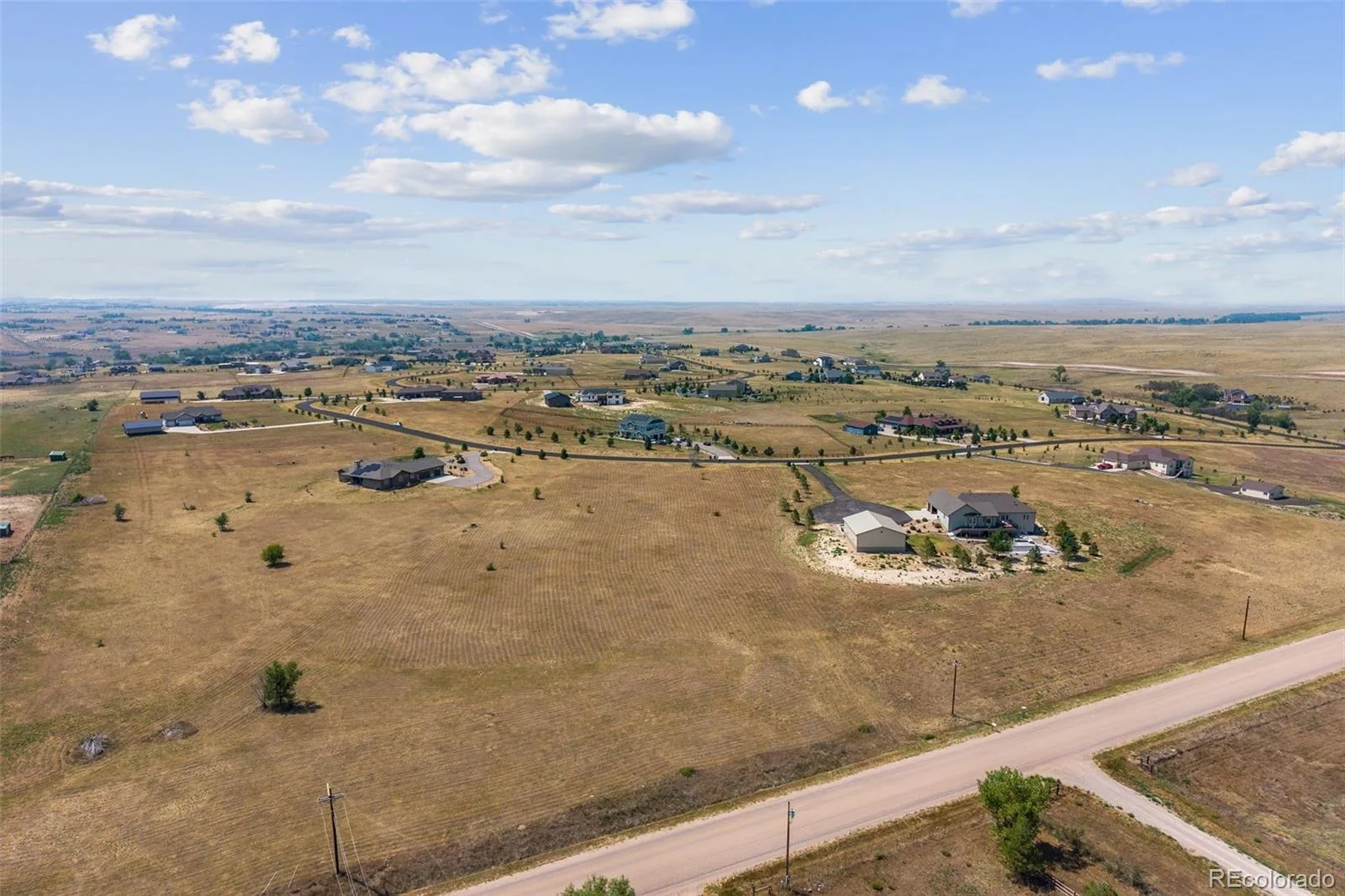 3960 Eastout Avenue Parker CO 80138 | MLS #REC7560553 08102026142000 1600 5