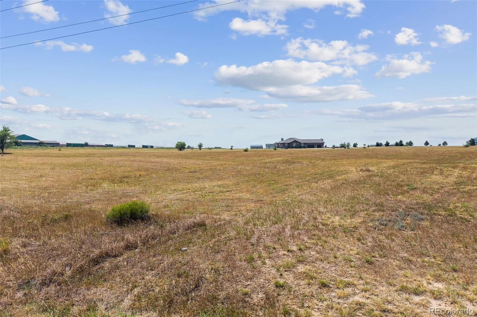 3960 Eastout Avenue Parker CO 80138 | MLS #REC7560553 08102026142000 1600 6