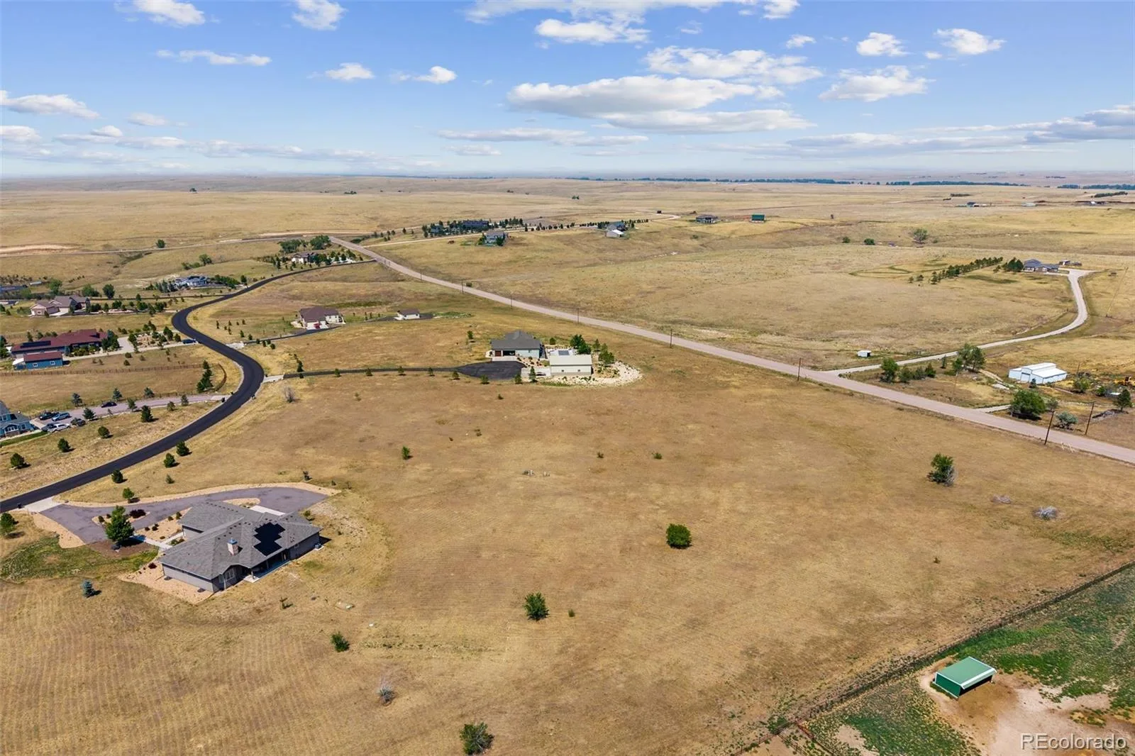 3960 Eastout Avenue Parker CO 80138 | MLS #REC7560553 08102026142000 1600 8