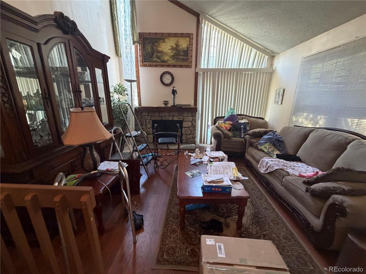 MLS #REC7561322 image #0
