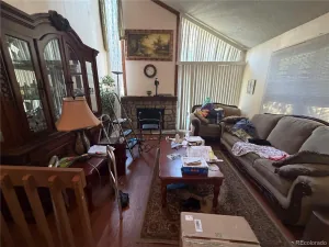 2955 S Revere Street Aurora CO 80014 | MLS #REC7561322 08012026123420 300 0