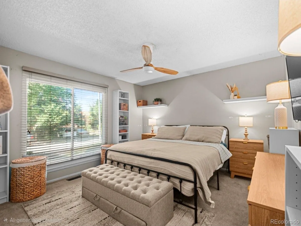 18097 E Asbury Drive Aurora CO 80013 | MLS #REC7561745 08012026195009 1200 3