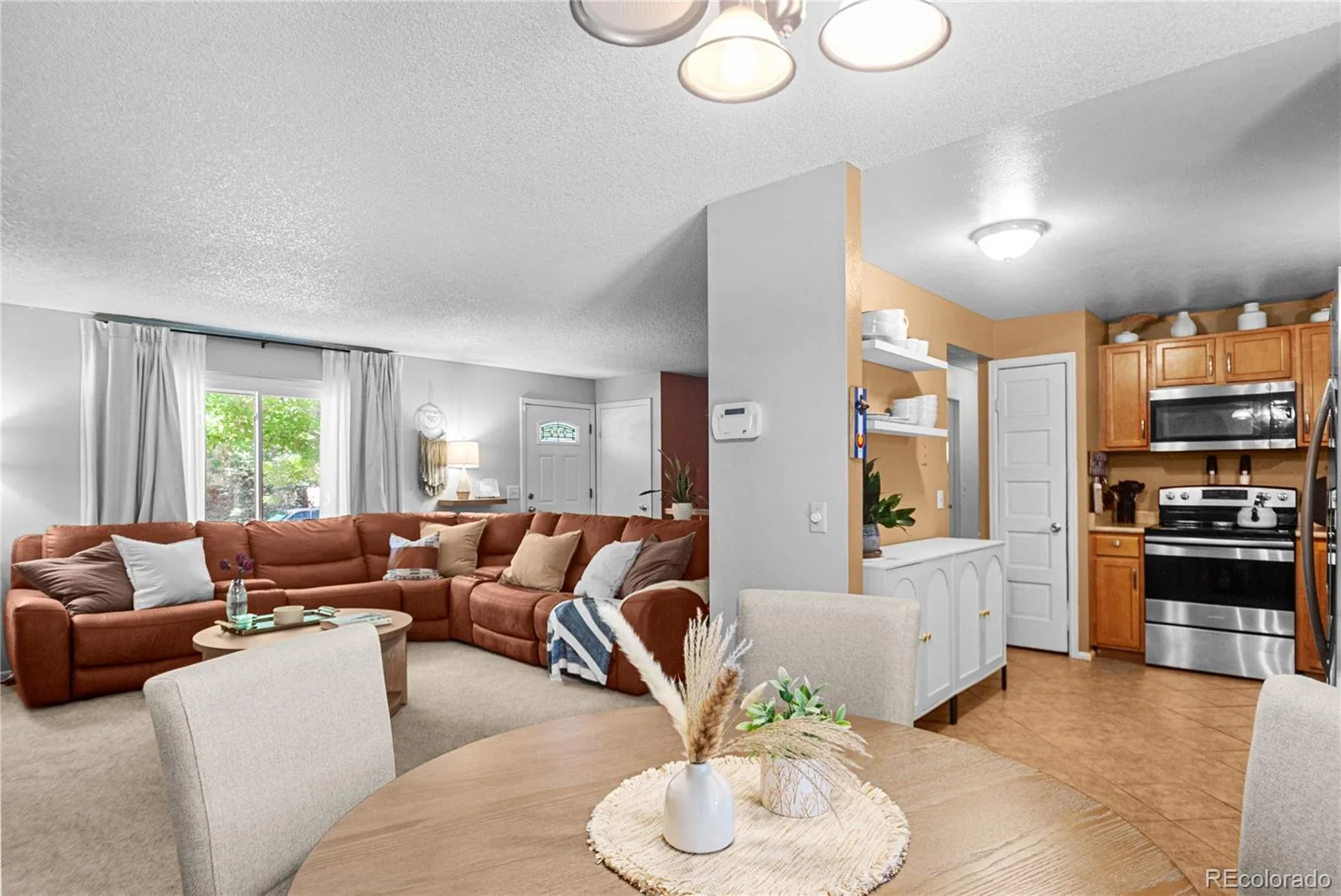 18097 E Asbury Drive Aurora CO 80013 | MLS #REC7561745 08012026195009 1600 1