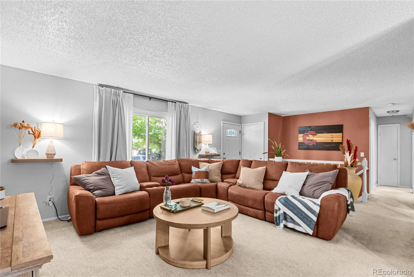 18097 E Asbury Drive Aurora CO 80013 | MLS #REC7561745 08012026195009 1600 10