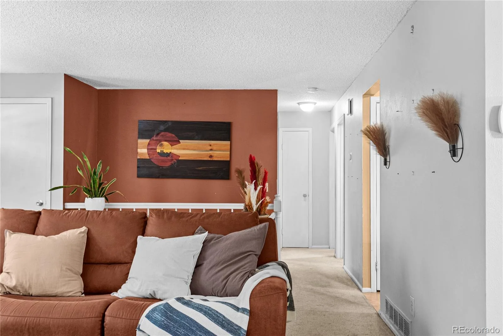 18097 E Asbury Drive Aurora CO 80013 | MLS #REC7561745 08012026195009 1600 11
