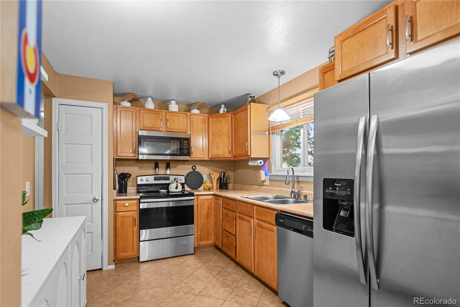 18097 E Asbury Drive Aurora CO 80013 | MLS #REC7561745 08012026195009 1600 12