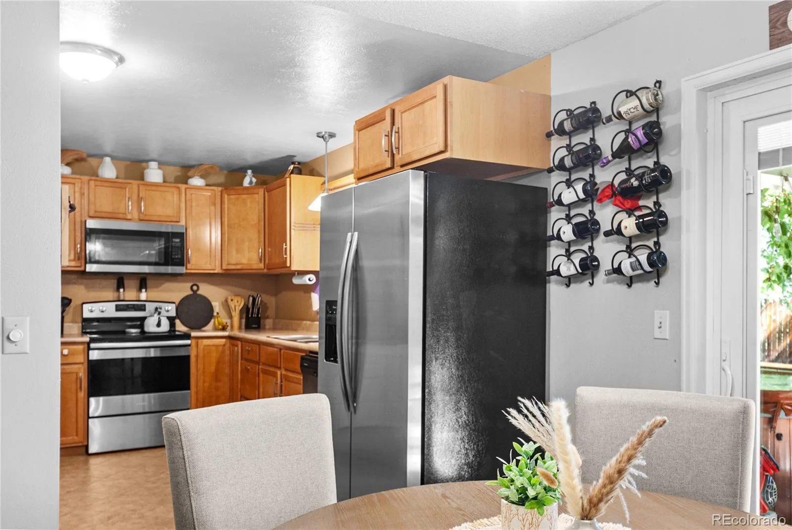 18097 E Asbury Drive Aurora CO 80013 | MLS #REC7561745 08012026195009 1600 13