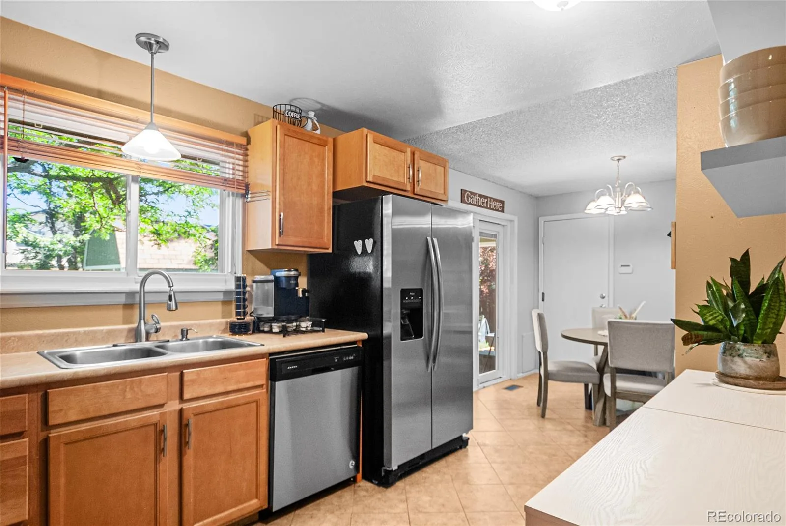 18097 E Asbury Drive Aurora CO 80013 | MLS #REC7561745 08012026195009 1600 14