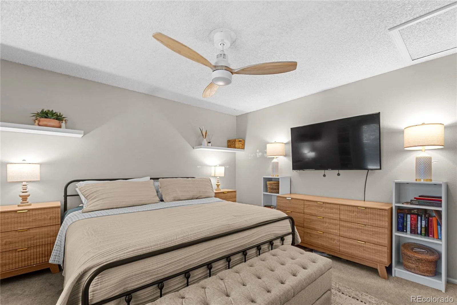 18097 E Asbury Drive Aurora CO 80013 | MLS #REC7561745 08012026195009 1600 15