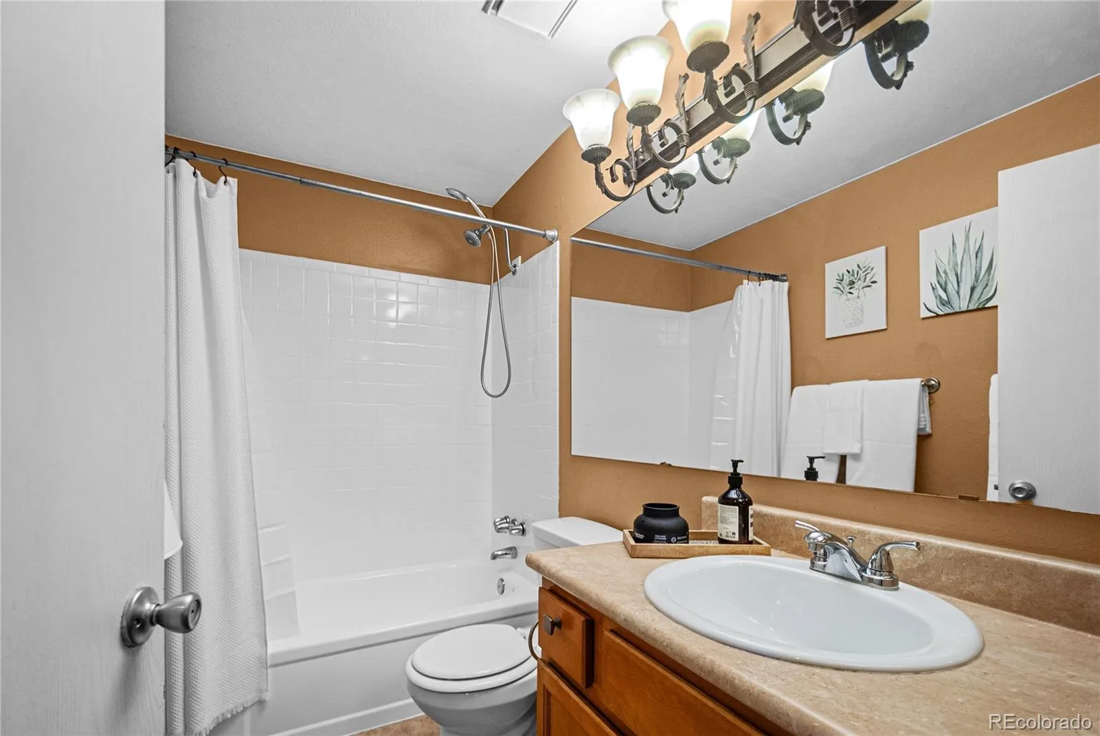 18097 E Asbury Drive Aurora CO 80013 | MLS #REC7561745 08012026195009 1600 16