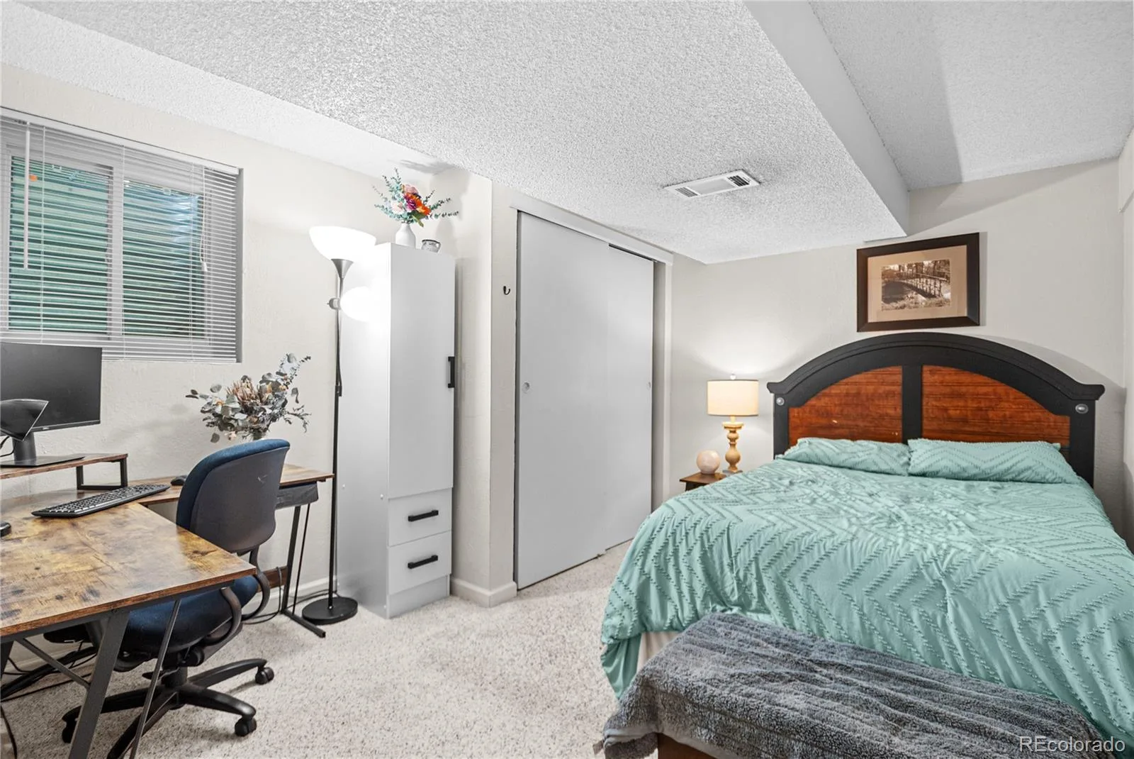18097 E Asbury Drive Aurora CO 80013 | MLS #REC7561745 08012026195009 1600 17