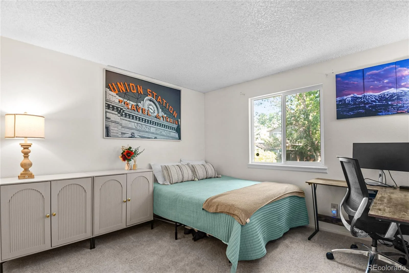 18097 E Asbury Drive Aurora CO 80013 | MLS #REC7561745 08012026195009 1600 18