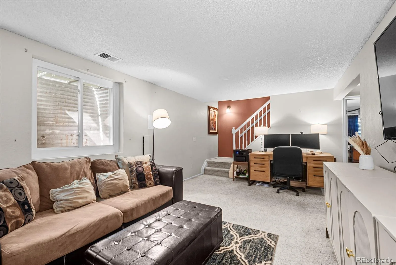 18097 E Asbury Drive Aurora CO 80013 | MLS #REC7561745 08012026195009 1600 19