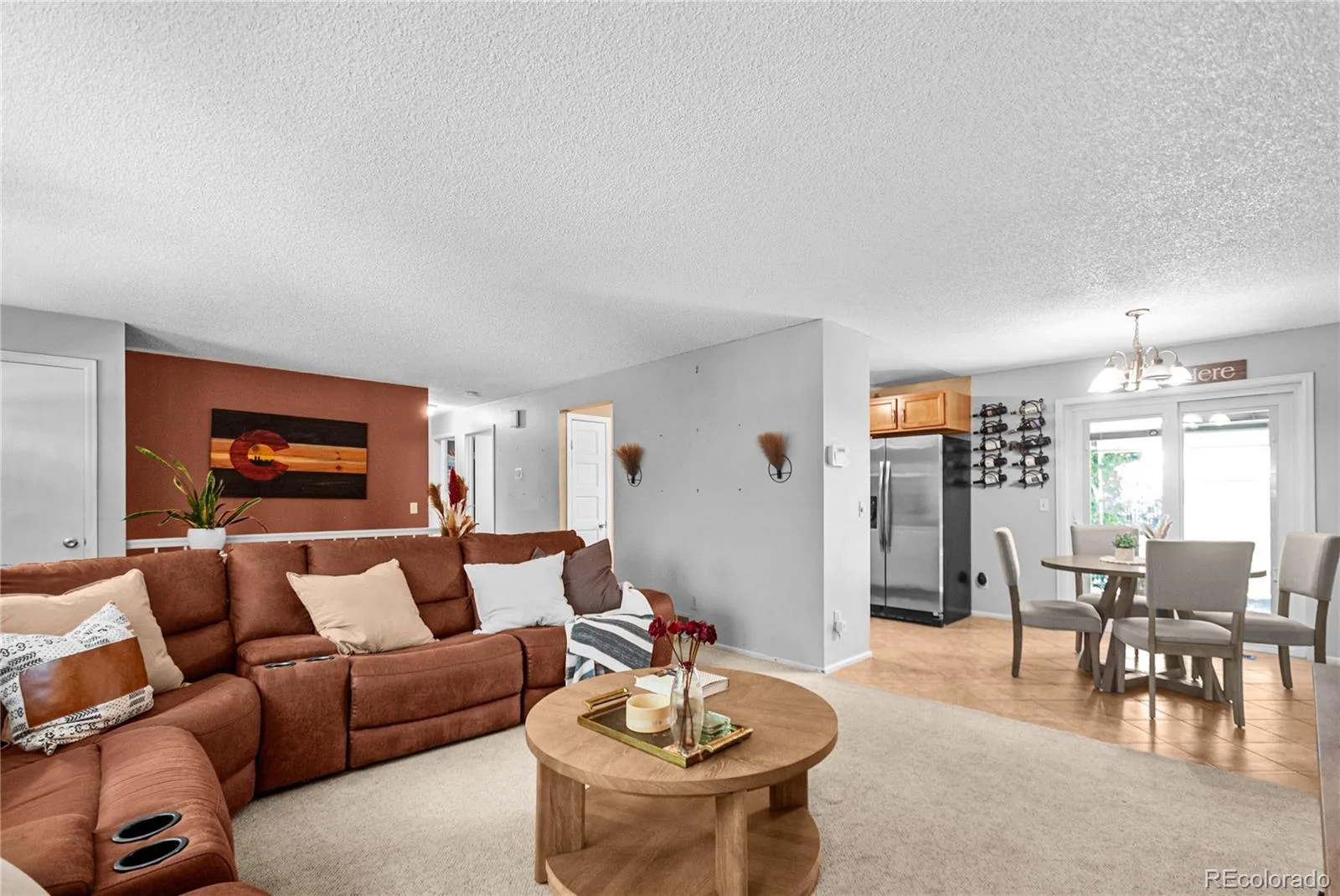 18097 E Asbury Drive Aurora CO 80013 | MLS #REC7561745 08012026195009 1600 2