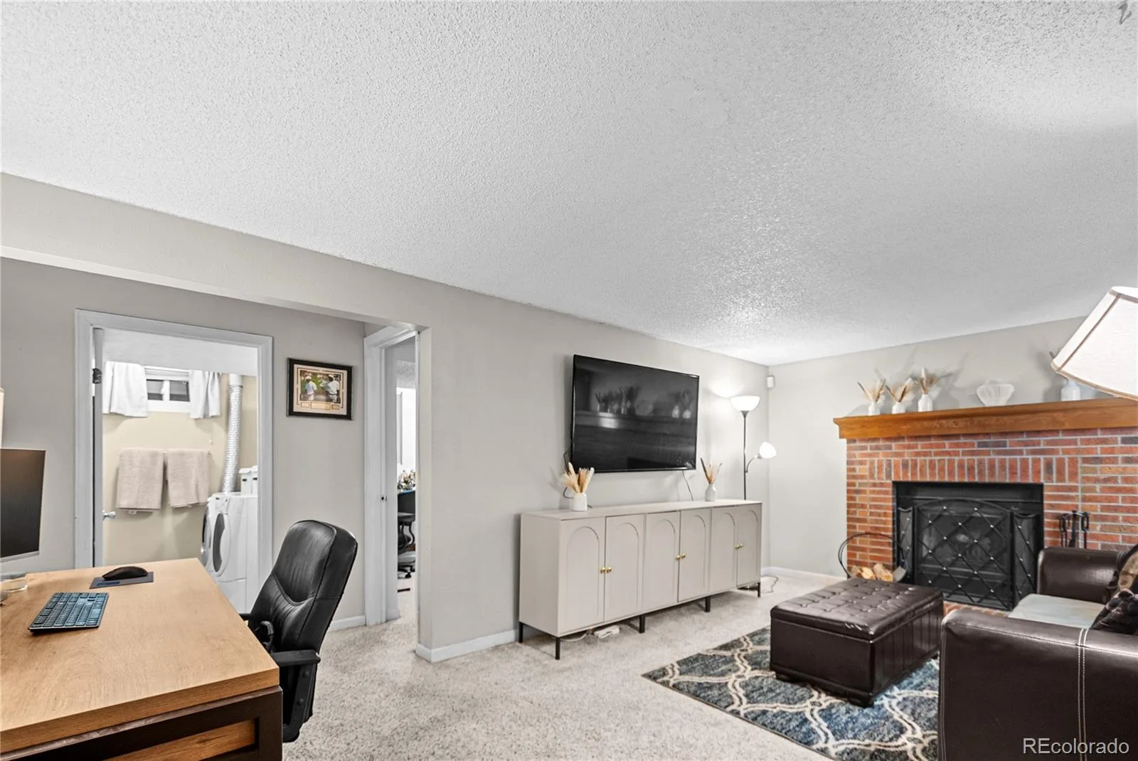 18097 E Asbury Drive Aurora CO 80013 | MLS #REC7561745 08012026195009 1600 20
