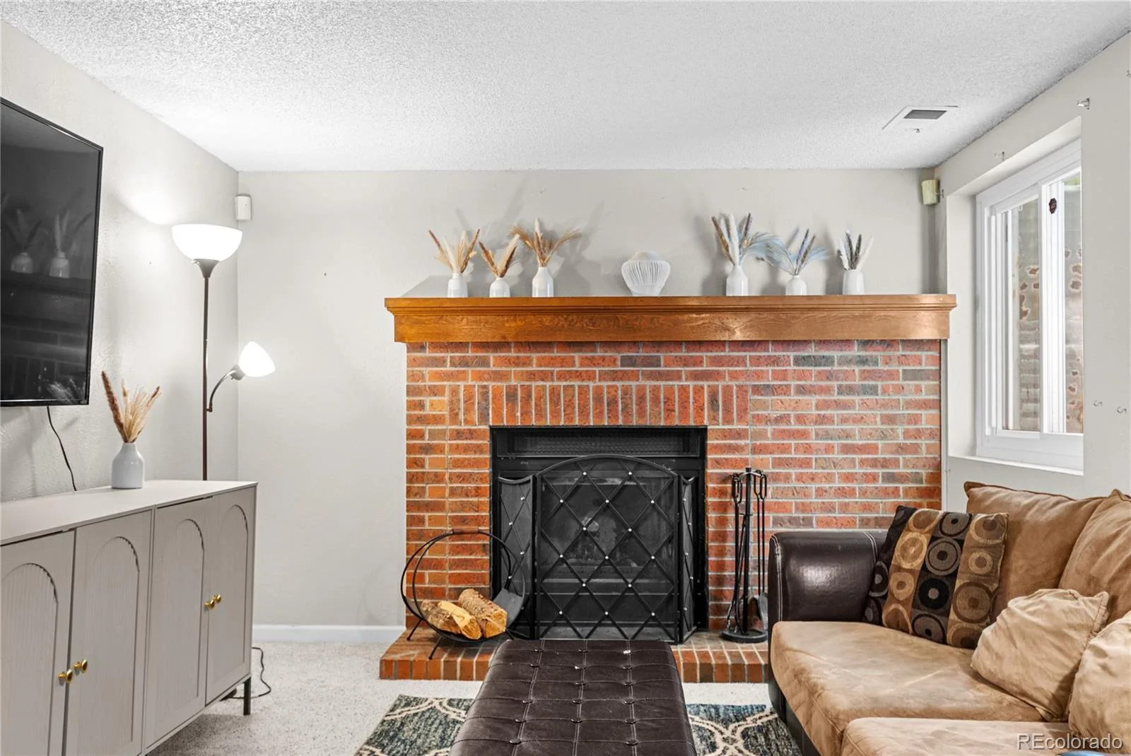18097 E Asbury Drive Aurora CO 80013 | MLS #REC7561745 08012026195009 1600 21