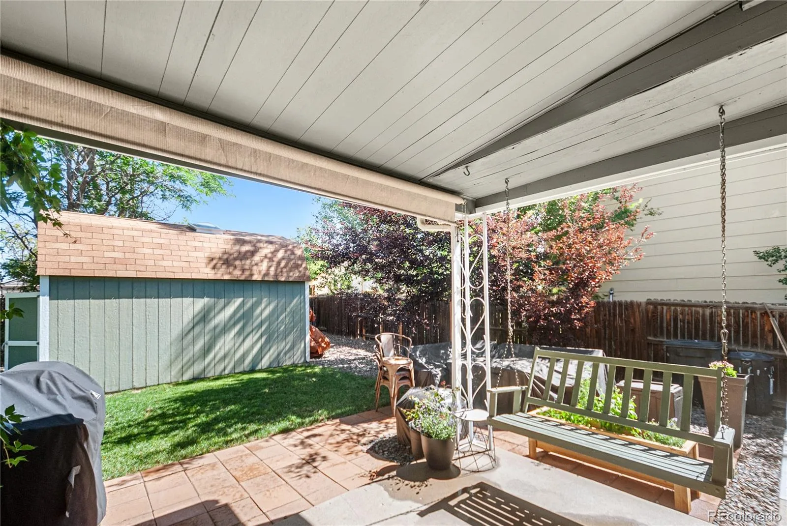18097 E Asbury Drive Aurora CO 80013 | MLS #REC7561745 08012026195009 1600 24