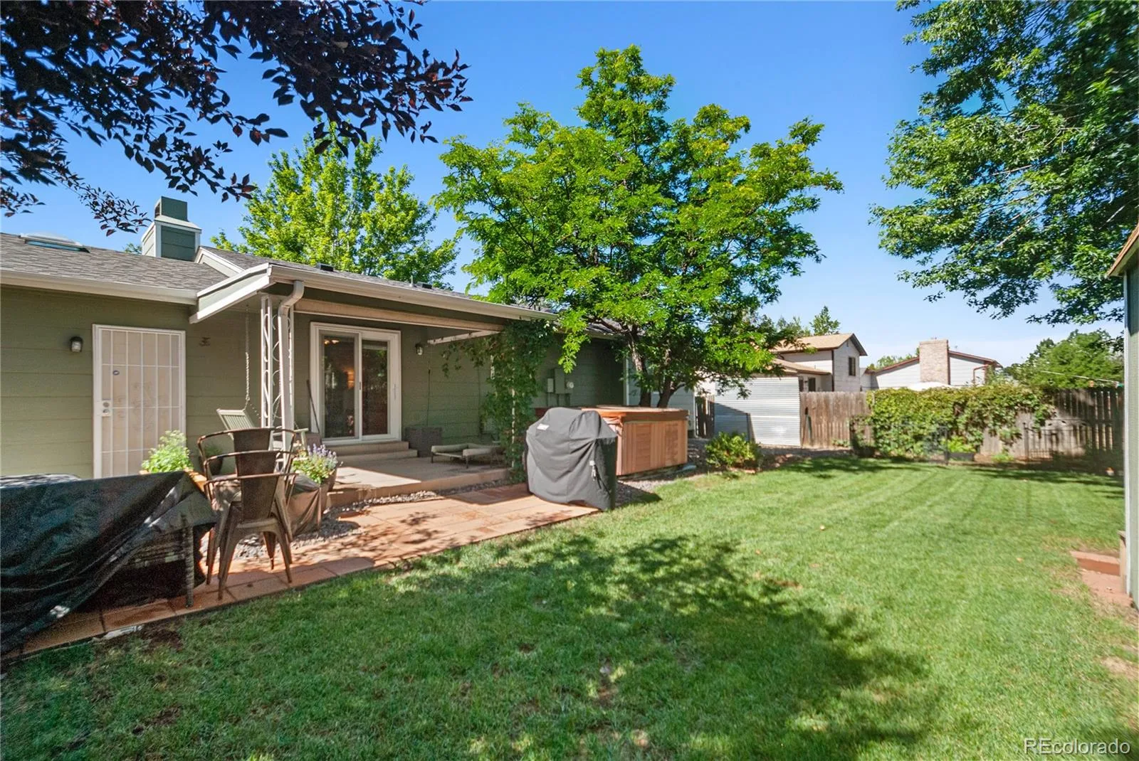 18097 E Asbury Drive Aurora CO 80013 | MLS #REC7561745 08012026195009 1600 25