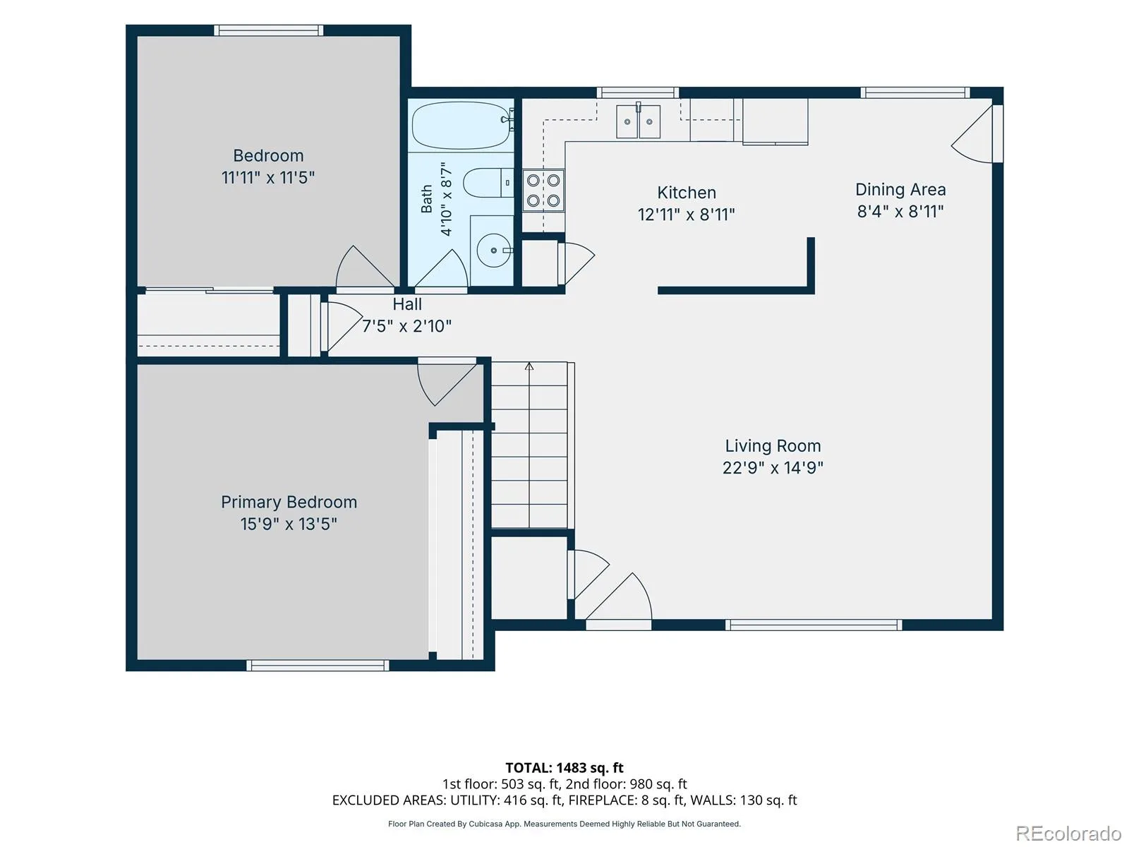 18097 E Asbury Drive Aurora CO 80013 | MLS #REC7561745 08012026195009 1600 26